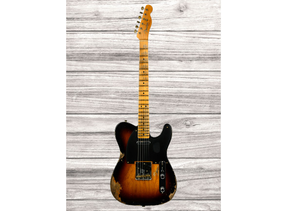 fender-custom-shop-lim-ed-1950-double-esquire-heavy-relic-wide-fade-2ts_66fd58994025e.jpg