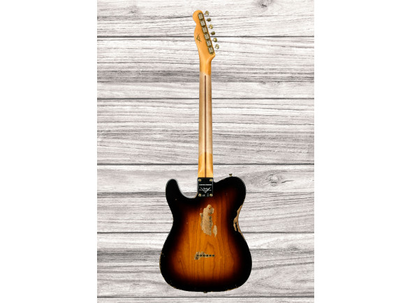 fender-custom-shop-lim-ed-1950-double-esquire-heavy-relic-wide-fade-2ts_66fd58b13cbc2.jpg