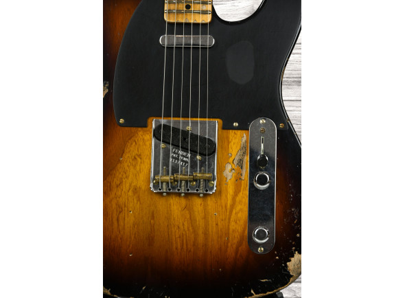 fender-custom-shop-lim-ed-1950-double-esquire-heavy-relic-wide-fade-2ts_66fd58c080a7e.jpg