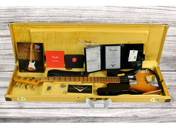 fender-custom-shop-lim-ed-53-p-bass-heavy-relic-faded-two-color-sunburst_670f989d592df.jpg