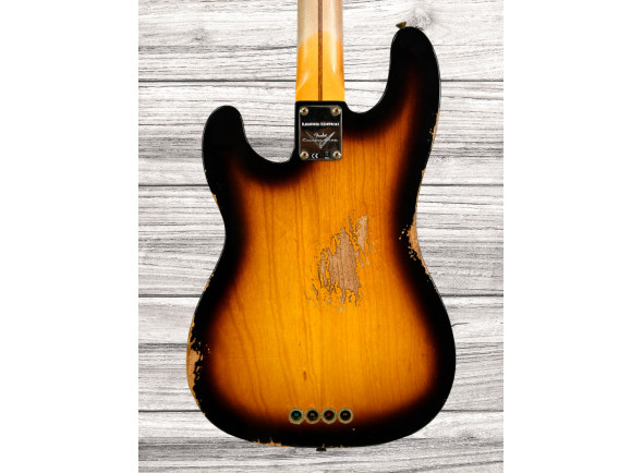 fender-custom-shop-lim-ed-53-p-bass-heavy-relic-faded-two-color-sunburst_670f98a220e7e.jpg