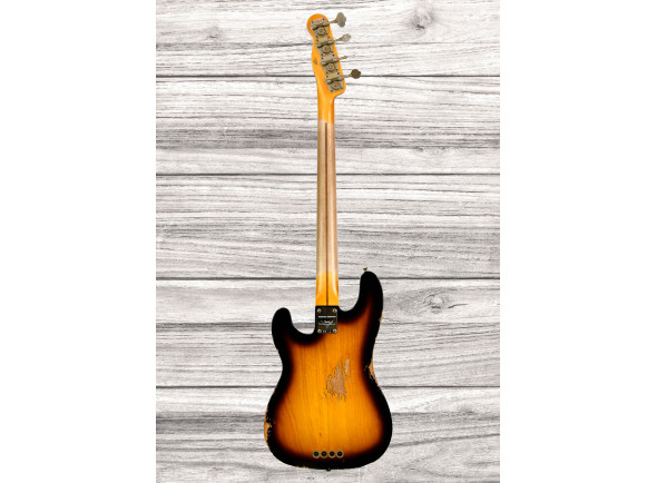 fender-custom-shop-lim-ed-53-p-bass-heavy-relic-faded-two-color-sunburst_670f98a534178.jpg