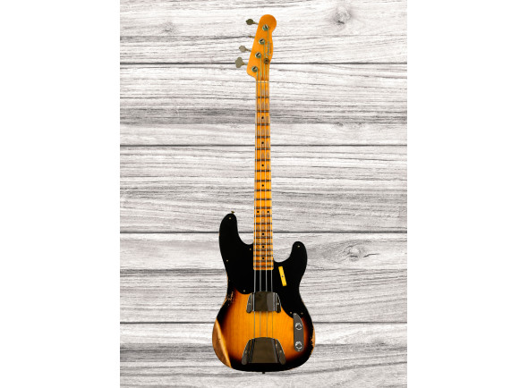 fender-custom-shop-lim-ed-53-p-bass-heavy-relic-faded-two-color-sunburst_670f98b2ed075.jpg