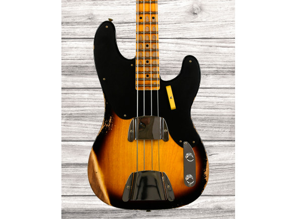 fender-custom-shop-lim-ed-53-p-bass-heavy-relic-faded-two-color-sunburst_670f98bb396cd.jpg