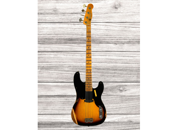 fender-custom-shop-lim-ed-53-p-bass-heavy-relic-faded-two-color-sunburst_6784ff092724a.jpg