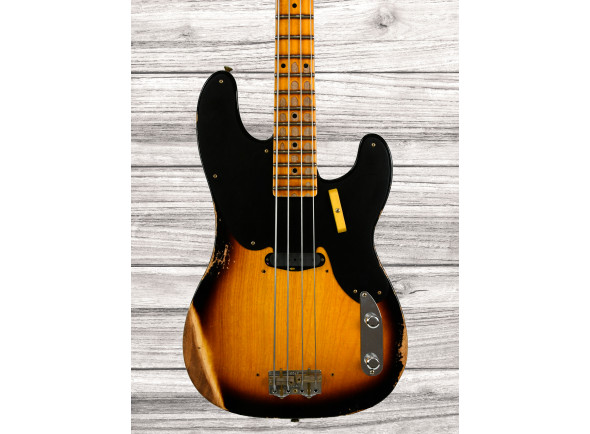 fender-custom-shop-lim-ed-53-p-bass-heavy-relic-faded-two-color-sunburst_6784ff10ea646.jpg