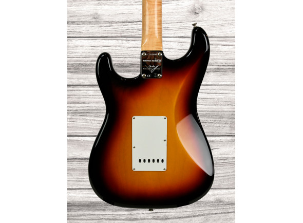 fender-custom-shop-lim-ed-59-strat-nos-chocolate-3-tone-sunburst_670f9a7fd4caa.jpg