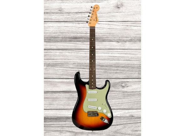 fender-custom-shop-lim-ed-59-strat-nos-chocolate-3-tone-sunburst_670f9a921a842.jpg