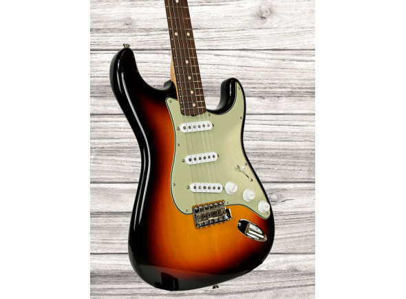 fender-custom-shop-lim-ed-59-strat-nos-chocolate-3-tone-sunburst_670f9a96d5d19.jpg