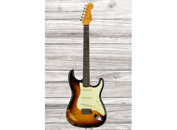 fender-custom-shop-lim-ed-62-strat-heavy-relic-faded-3-color-sunburst_66d7336092529.jpg