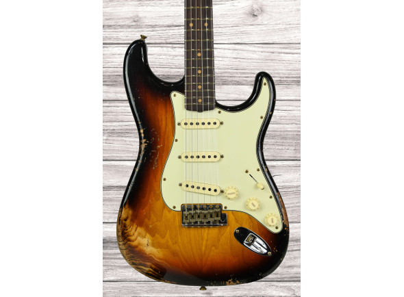 fender-custom-shop-lim-ed-62-strat-heavy-relic-faded-3-color-sunburst_66d733693ba96.jpg