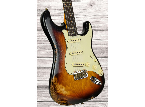 fender-custom-shop-lim-ed-62-strat-heavy-relic-faded-3-color-sunburst_66d7337a10d55.jpg