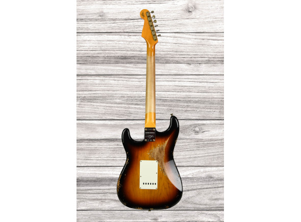 fender-custom-shop-lim-ed-62-strat-heavy-relic-faded-3-color-sunburst_66d7338252cb7.jpg