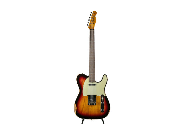 fender-custom-shop-limited-1960-telecaster-custom-relic-guitar-chocolate-3-color-sunburst_66ec217ea486a.jpg