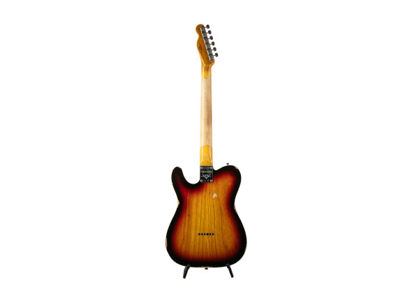 fender-custom-shop-limited-1960-telecaster-custom-relic-guitar-chocolate-3-color-sunburst_66ec21831b5dc.jpg