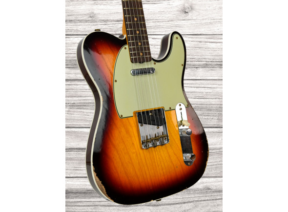 fender-custom-shop-limited-1960-telecaster-custom-relic-guitar-chocolate-3-color-sunburst_67040bc44c4b1.jpg