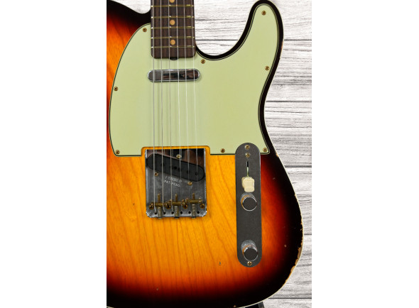 fender-custom-shop-limited-1960-telecaster-custom-relic-guitar-chocolate-3-color-sunburst_67040bd4df5ae.jpg