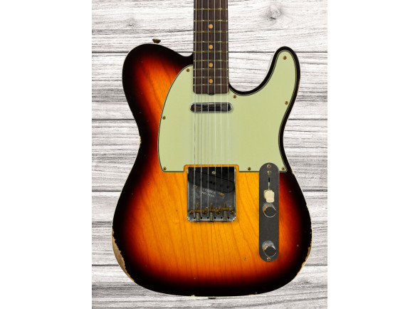 fender-custom-shop-limited-1960-telecaster-custom-relic-guitar-chocolate-3-color-sunburst_67040bda9b4fb.jpg