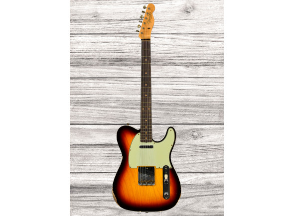 fender-custom-shop-limited-1960-telecaster-custom-relic-guitar-chocolate-3-color-sunburst_67040be059582.jpg