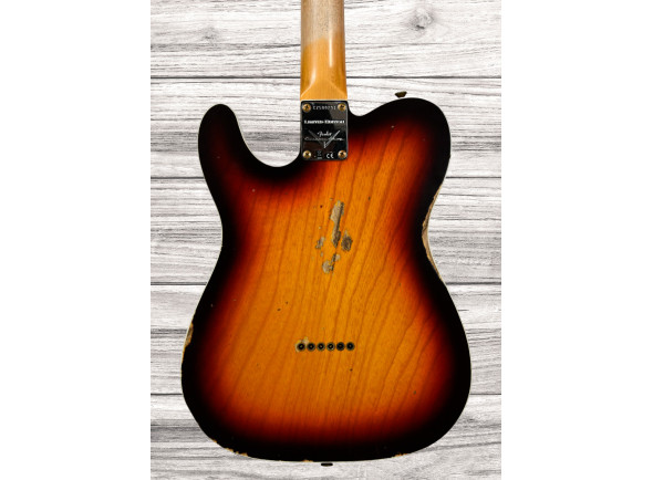 fender-custom-shop-limited-1960-telecaster-custom-relic-guitar-chocolate-3-color-sunburst_67040bebac57a.jpg