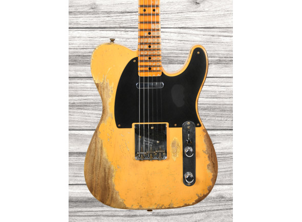 fender-custom-shop-limited-edition-1950-double-esquire-super-heavy-relic-aged-nocaster-blonde_6422f45aa3edd.jpg