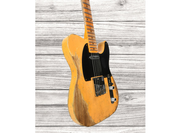 fender-custom-shop-limited-edition-1950-double-esquire-super-heavy-relic-aged-nocaster-blonde_6422f45b37620.jpg