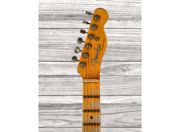 fender-custom-shop-limited-edition-1950-double-esquire-super-heavy-relic-aged-nocaster-blonde_6422f45c44808.jpg