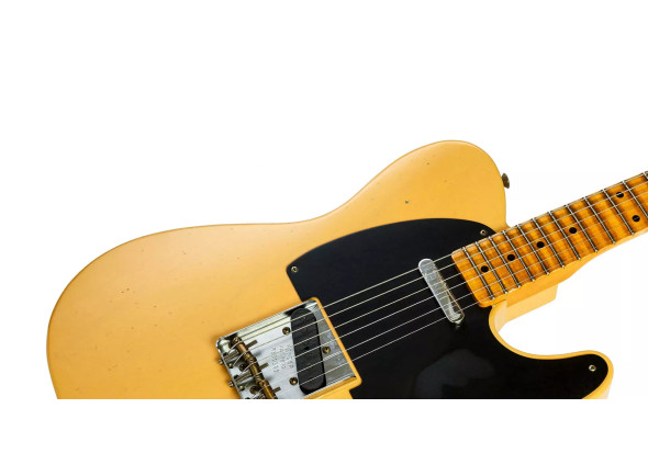 fender-custom-shop-limited-edition-1953-telecaster-journeyman-relic-aged-nocaster-blonde_64b66cfc7da41.jpg