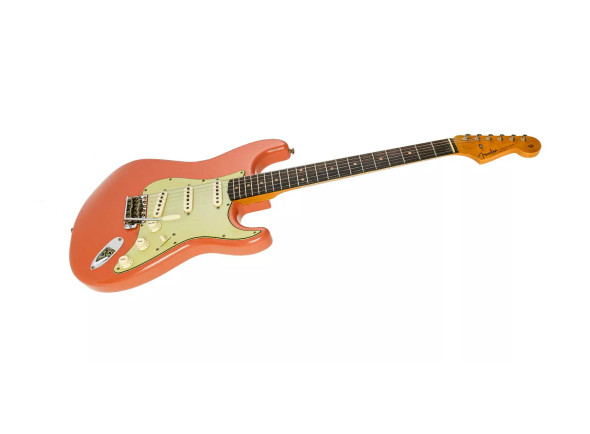 fender-custom-shop-limited-edition-1959-journeyman-relic-super-faded-aged-fiesta-red_64c903d108d57.jpg