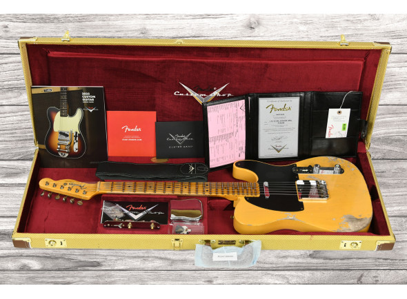 fender-custom-shop-limited-edition-50-esquire-heavy-relic-faded-nocaster-blonde_68dd6027c7d90.jpg