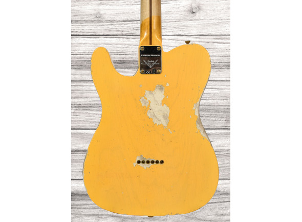 fender-custom-shop-limited-edition-50-esquire-heavy-relic-faded-nocaster-blonde_68dd602a0b309.jpg