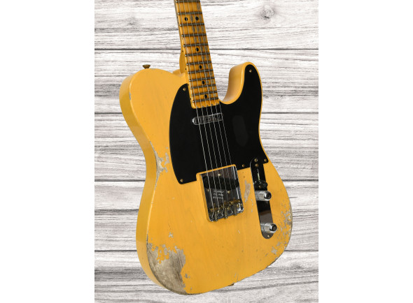fender-custom-shop-limited-edition-50-esquire-heavy-relic-faded-nocaster-blonde_68dd6035e31e5.jpg