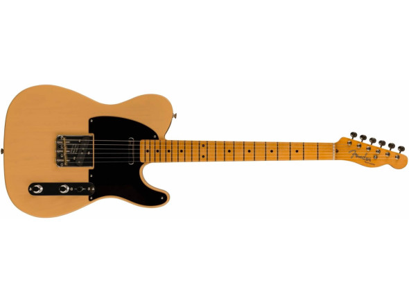 fender-custom-shop-limited-edition-53-tele-nos-nocaster-blonde_6512925b138f1.jpg