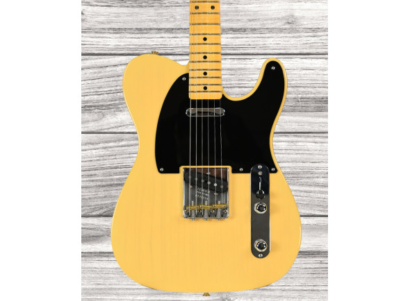 fender-custom-shop-limited-edition-53-tele-nos-nocaster-blonde_65b3c894db560.jpg