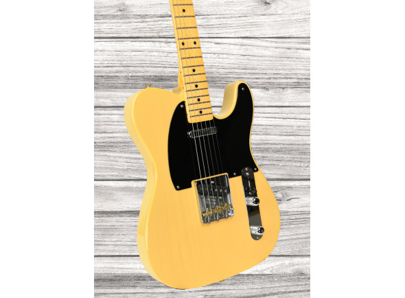 fender-custom-shop-limited-edition-53-tele-nos-nocaster-blonde_65b3c89903d9f.jpg