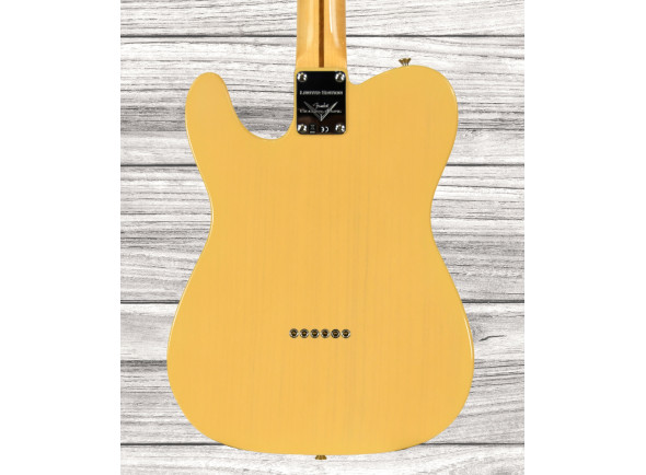 fender-custom-shop-limited-edition-53-tele-nos-nocaster-blonde_65b3c8aa01a6e.jpg