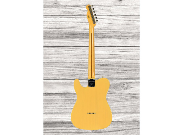 fender-custom-shop-limited-edition-53-tele-nos-nocaster-blonde_65b3c8ae0d01e.jpg