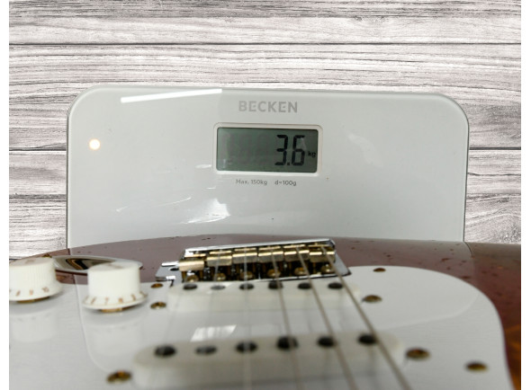 fender-custom-shop-limited-edition-54-strat-super-heavy-relic-acmr-2tsb_68b16eae53a78.jpg