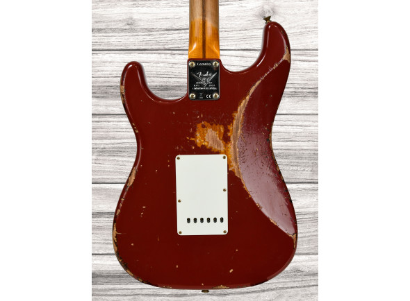 fender-custom-shop-limited-edition-54-strat-super-heavy-relic-acmr-2tsb_68b16eb52b6a3.jpg
