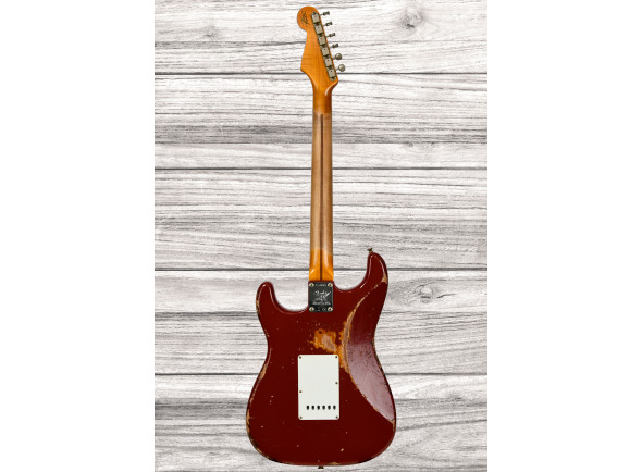fender-custom-shop-limited-edition-54-strat-super-heavy-relic-acmr-2tsb_68b16eb8881cd.jpg