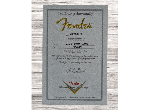 fender-custom-shop-limited-edition-54-strat-super-heavy-relic-acmr-2tsb_68b16ec9a1c96.jpg