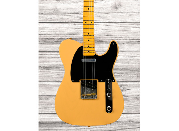 fender-custom-shop-limited-edition-54-telecaster-nocaster-blonde_682e09037dd98.jpg
