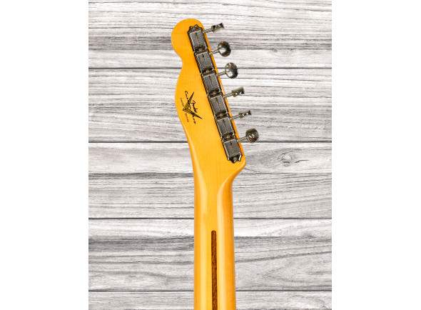 fender-custom-shop-limited-edition-54-telecaster-nocaster-blonde_682e09132edec.jpg