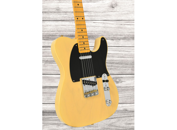 fender-custom-shop-limited-edition-54-telecaster-nocaster-blonde_693175a3cc5f0.jpg