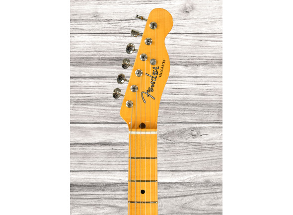fender-custom-shop-limited-edition-54-telecaster-nocaster-blonde_693175a9ca2eb.jpg
