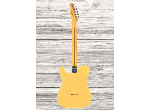fender-custom-shop-limited-edition-54-telecaster-nocaster-blonde_693175b2c2d94.jpg