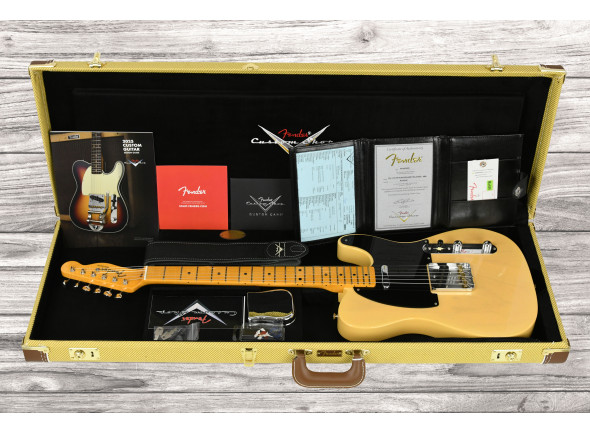 fender-custom-shop-limited-edition-54-telecaster-nocaster-blonde_693175b5bd807.jpg