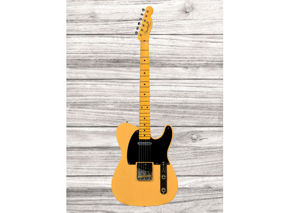 fender-custom-shop-limited-edition-54-telecaster-nocaster-blonde_6931765b11caf.jpg