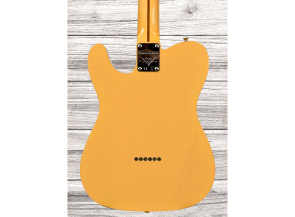 fender-custom-shop-limited-edition-54-telecaster-nocaster-blonde_69317661da4b9.jpg