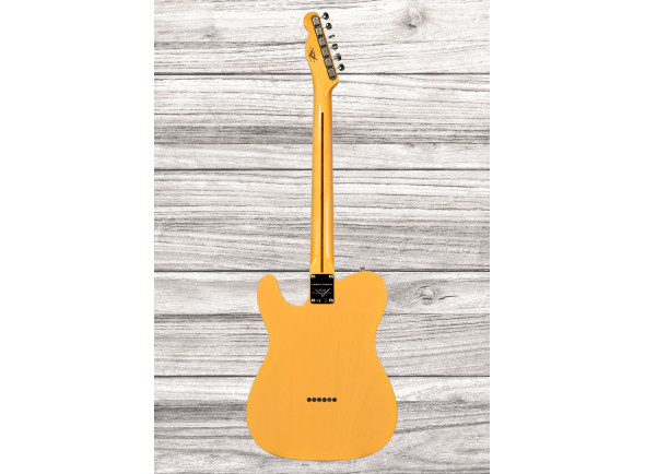 fender-custom-shop-limited-edition-54-telecaster-nocaster-blonde_693176631f5bf.jpg